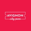 Avignon City Pass icon