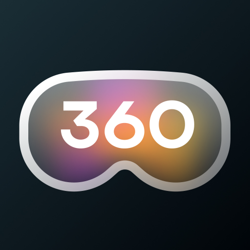 ‎App Store 上的“VR HUB - 8k Virtual Reality AI”
