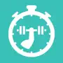 Simple Training Timer - STT -