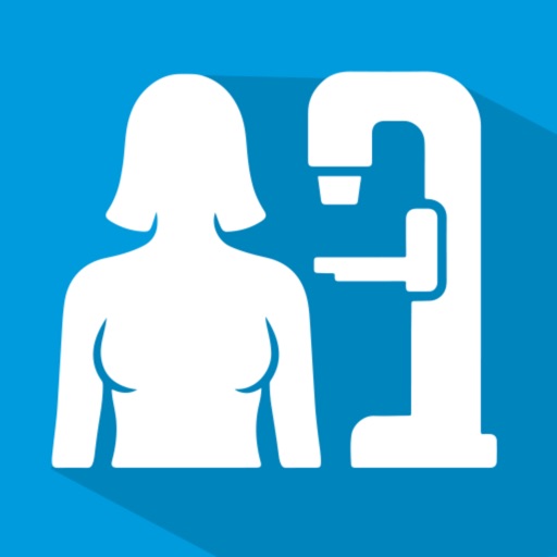 Mammography Exam Prep 2025