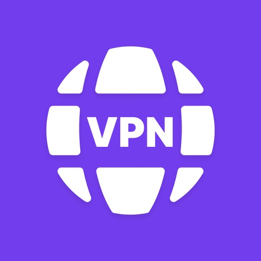 VPN Proxy : Unlimited Proxy