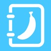 OTSUUJI Log icon