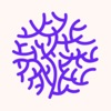 Mariana Tek Biz icon