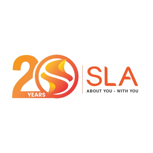 Sla Connect