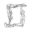 AcroWorld icon