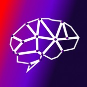 ThinkAssist: AI Picture Answer