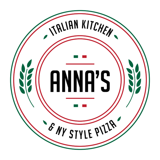 Anna's Kitchen