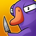 Download Goose Goose Duck app