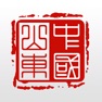 Get 爱山东 for iOS, iPhone, iPad Aso Report