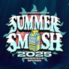 The Summer Smash icon