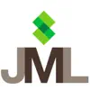Colegio JML contact information