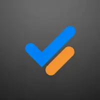 checkPlex