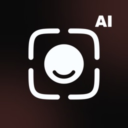 Avatar AI Generateur & Éditeur