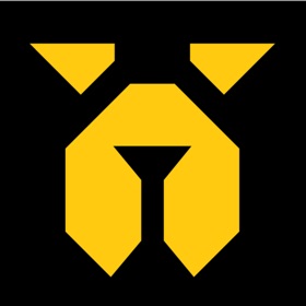 Astro Security