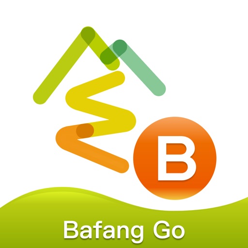 Bafang Go