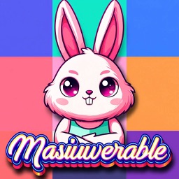 Masiuwerable