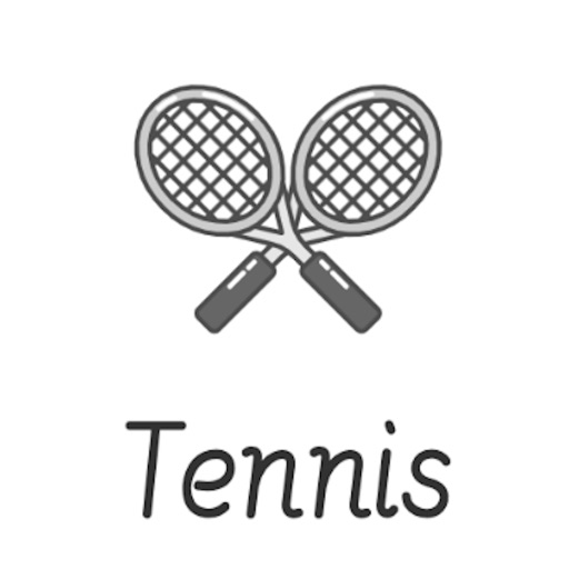 Tennis Referee