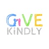 GiveKindly