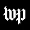 Washington Post anmeldelser