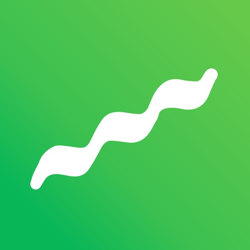 Glissandoo - AppWisp.com