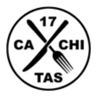 Cachita's Kitchen