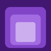 Migiri: Porn Blocker & More