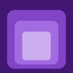 Migiri: Porn Blocker & More