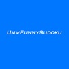 UmmFunnySudoku