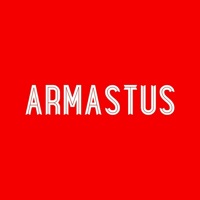 Armastus Palestine logo