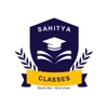 Sahitya Classes icon