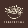 Get BERLYETAGA柏麗塔嘉 for iOS, iPhone, iPad Aso Report