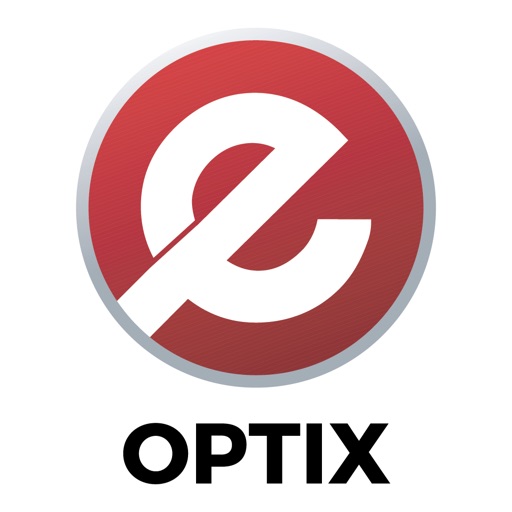 P&D Optix
