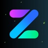 ZuelPay icon