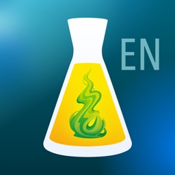 Antidote Mobile – English