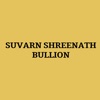SUVARN SHREENATH BULLION icon