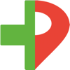 Farmakeia.com.cy - HTP Digital LTD