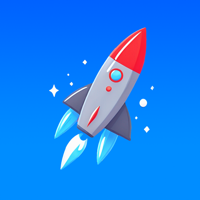 Minesweeper Battle Bombix