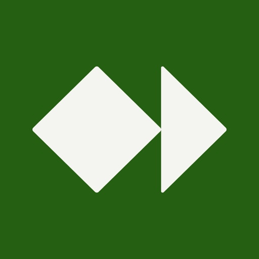 NETELLER - Money Transfer