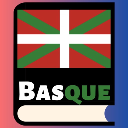 Learn Basque For Beginners