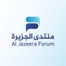 Get AJ Forum for iOS, iPhone, iPad Aso Report