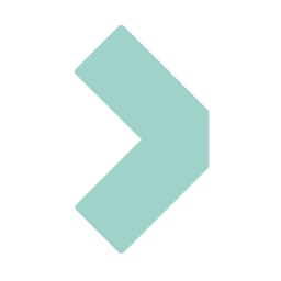 MyWay by BTU