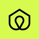 Area: Rent, Buy, Share Malta - App Icon