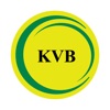 KVB - DLite & Mobile Banking icon