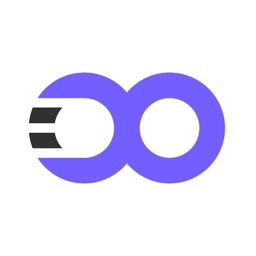 Crooze - Cycling Cities