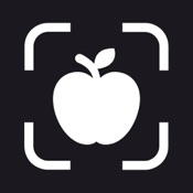 Calorie Counter AI : CalPro