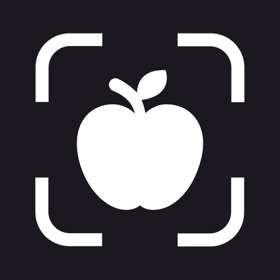 Calorie Counter AI : CalPro