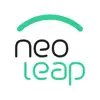 Neoleap App Delete