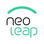 Download Neoleap app