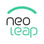 Neoleap App Problems
