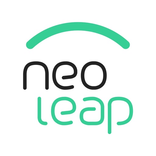 neoleap